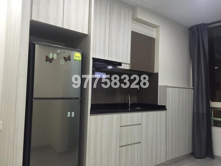 Northvale (D23), Apartment #160886032